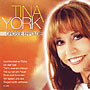 Tina York - Grosse Erfolge